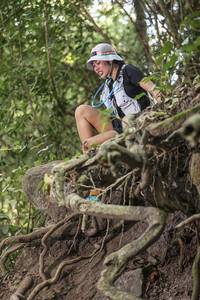 BIB: 
                            <button type="button" onclick="openModal(28081218)" class="btn btn-primary btn-sm float-right btn-popup" data-toggle="modal" data-target=".modal-high-quality">
                        <i class="fas fa-shopping-cart"></i> Add to Cart
                    </button>
                                            <button type="button" onclick="isThisMe(28081218, true)" class="btn btn-success btn-sm float-right btn-popup btn-isme hidden" data-toggle="tooltip" data-placement="bottom" title="นี่คือรูปของคุณใช่ไหม คลิกที่นี่เพื่อเอาเข้าอัลบั้ม">
                        <i class="fas fa-plus"></i> Add to album
                    </button>
                    <button type="button" onclick="isThisMe(28081218, false)" class="btn btn-warning btn-sm float-right btn-popup btn-isnotme hidden">
                        <i class="fas fa-ban"></i> Remove from album
                    </button>